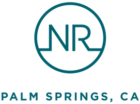 Vendor Logo