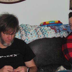 Gallery Photo 25