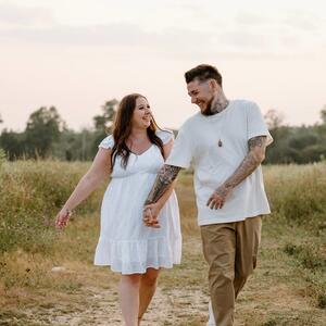 Gallery Photo 9