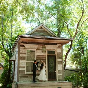 Gallery Photo 62