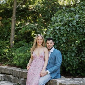 Gallery Photo 20