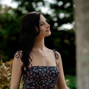 Gallery Photo 12