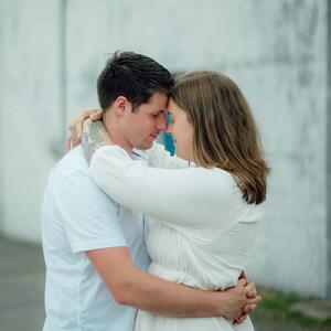 Gallery Photo 27