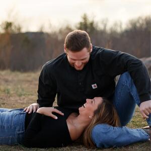 Gallery Photo 21
