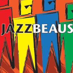 Jazz Beaus, profile image