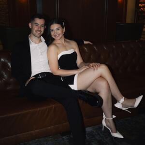 Gallery Photo 24