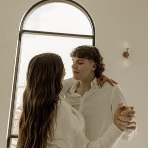 Gallery Photo 5