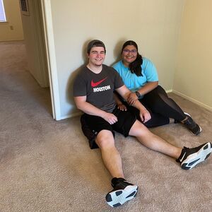 Gallery Photo 32