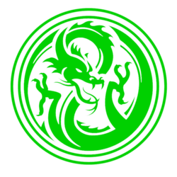 Dragon Talent Group, profile image