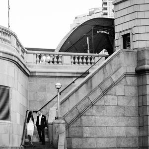 Gallery Photo 21