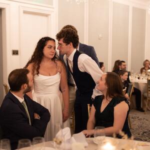 Gallery Photo 148