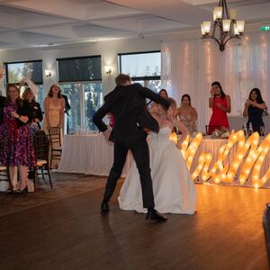 Gallery Photo 349