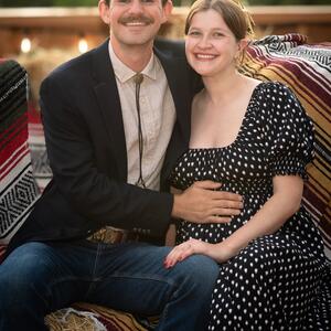 Gallery Photo 27