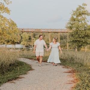 Gallery Photo 56