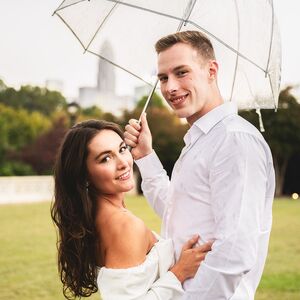 Gallery Photo 16