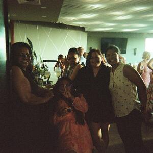 Gallery Photo 73