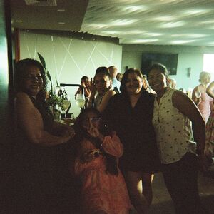 Gallery Photo 73