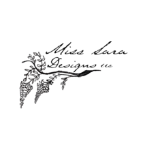Vendor Logo