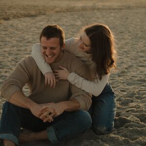 Gallery Photo 22