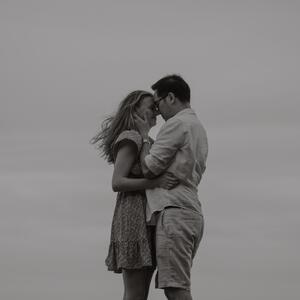 Gallery Photo 21