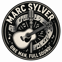Vendor Logo