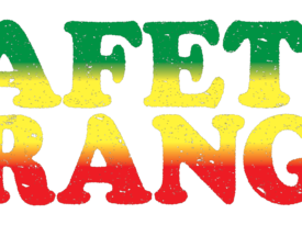 Safety Orange - Beach Band - San Diego, CA - Hero Gallery 4