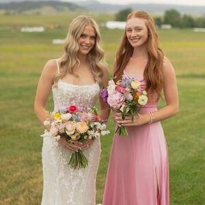 Gallery Photo 21