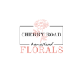 Vendor Logo