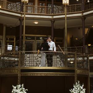 Gallery Photo 5