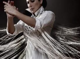 Sonia AUTHENTIC FLAMENCO DANCER FROM SPAIN! - Flamenco Dancer - New York City, NY - Hero Gallery 2
