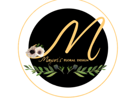 Mayuri's Floral Design & Planning - Event Planner - Nyack, NY - Hero Gallery 1