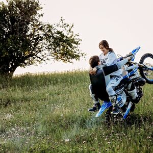 Gallery Photo 8