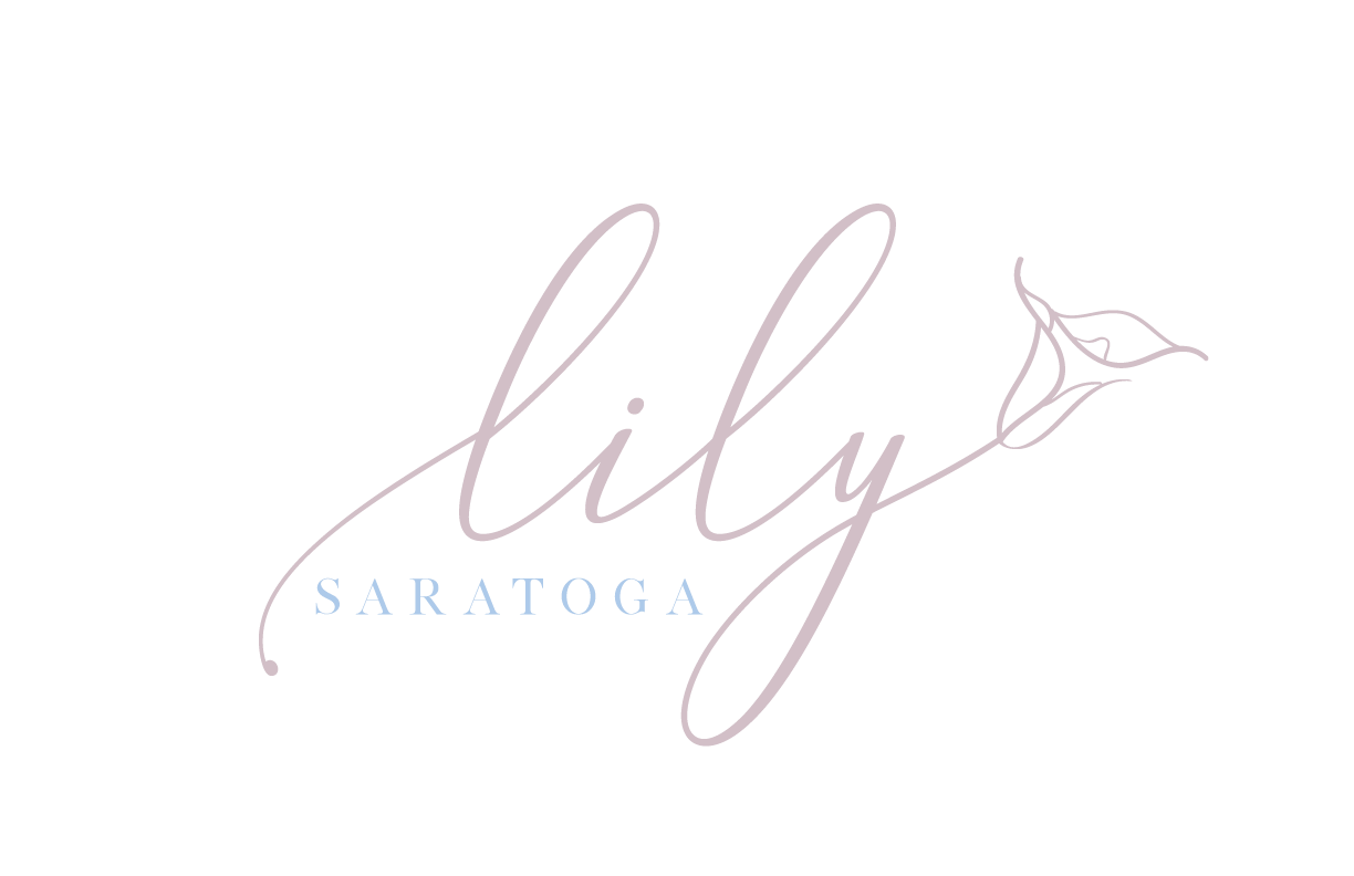 Lily Saratoga | Bridal Salons - The Knot