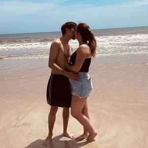 Gallery Photo 24