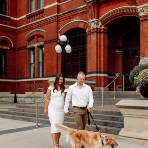 Gallery Photo 25