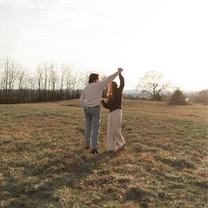 Gallery Photo 36