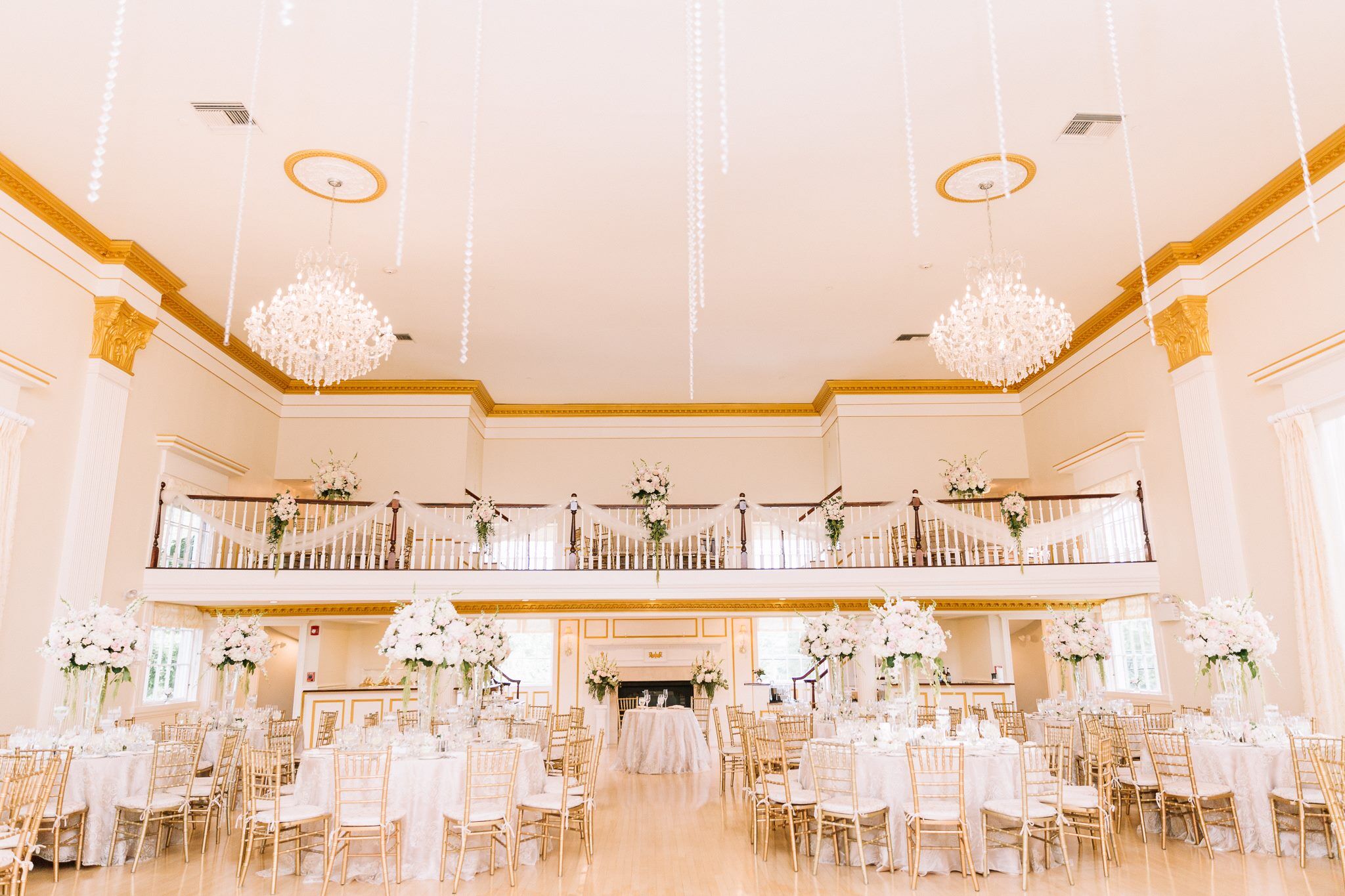  Topsfield Wedding Venues in the world Don t miss out 