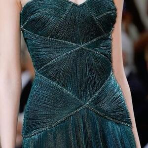 Gallery Photo 8