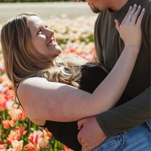 Gallery Photo 8