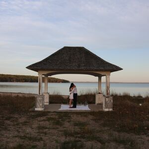 Gallery Photo 8