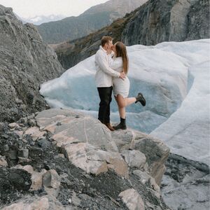 Gallery Photo 21