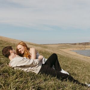 Gallery Photo 42