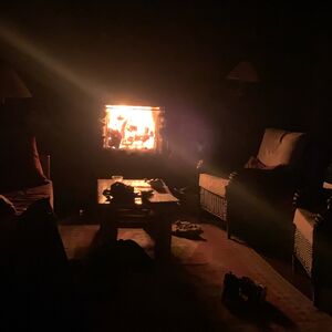 Gallery Photo 32