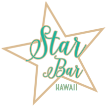 Vendor Logo