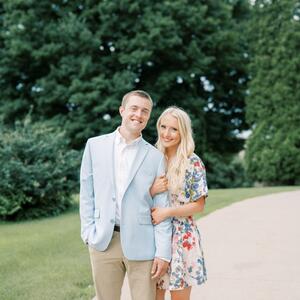 Gallery Photo 8