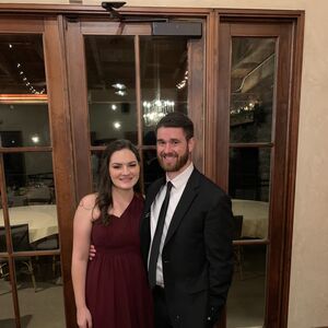 Gallery Photo 31