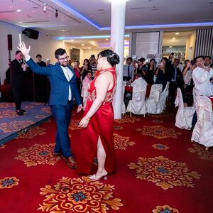Gallery Photo 34