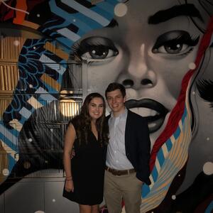 Gallery Photo 35
