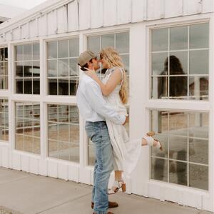 Gallery Photo 37