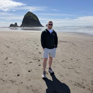 Gallery Photo 44